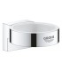 Suporte Cromado Grohe Selection (41027000)