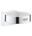 Grohe Selection Soporte Cromo (41027000)