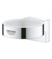 Grohe Selection Soporte Cromo (41027000)