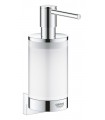 Suporte Cromado Grohe Selection (41027000)