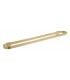 Grohe Selection Toallero Brushed cool sunrise (Oro cepillado) (41056GN0)