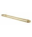 Grohe Selection Toallero Brushed cool sunrise (Oro cepillado) (41056GN0)