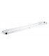 Grohe Selection Toallero Cromo (41056000)