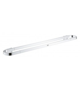 Toalheiro Grohe Selection Cromado (41056000)