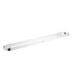 Toalheiro Grohe Selection Cromado (41056000)