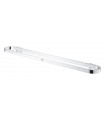 Toalheiro Grohe Selection Cromado (41056000)