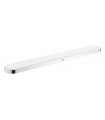 Toalheiro Grohe Selection Cromado (41056000)