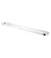 Toalheiro Grohe Selection Cromado (41056000)