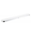 Toalheiro Grohe Selection Cromado (41056000)