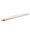 Toalheiro Grohe Selection Warm sunset (cobre brilhante) (41056DA0)