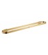Toalheiro Grohe Selection Cool Sunrise (ouro brilhante) (41056GL0)