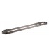 Grohe Selection Toallero Hard graphite (Grafito brillo) (41056A00)