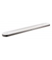 Toalheiro Grohe Selection Grafite duro (Grafite brilhante) (41056A00)