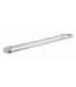 Grohe Selection Toallero Supersteel (41056DC0)