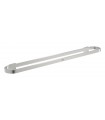 Grohe Selection Toallero Supersteel (41056DC0)