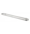 Grohe Selection Toallero Supersteel (41056DC0)