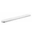 Grohe Selection Toallero Supersteel (41056DC0)