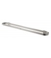 Grohe Selection Toallero Supersteel (41056DC0)