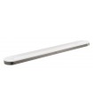 Toalheiro Grohe Selection Brushed hard graphite (Grafite escovado) (41056AL0)
