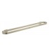 Grohe Selection Toallero Brushed Nickel (Niquel cepillado) (41056EN0)