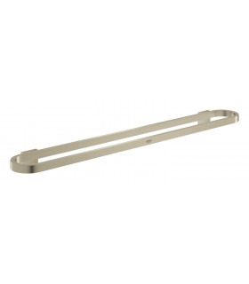 Grohe Selection Toallero Brushed Nickel (Niquel cepillado) (41056EN0)
