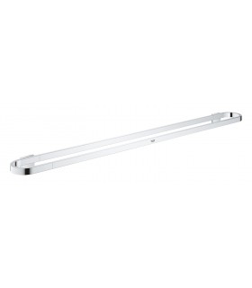 Grohe Selection Toallero Cromo (41058000)