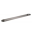 Toalheiro Grohe Selection Grafite duro (Grafite brilhante) (41058A00)