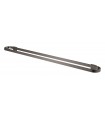 Toalheiro Grohe Selection Grafite duro (Grafite brilhante) (41058A00)