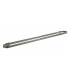 Toalheiro Grohe Selection Brushed hard graphite (Grafite escovado) (41058AL0)