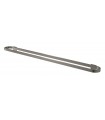 Toalheiro Grohe Selection Brushed hard graphite (Grafite escovado) (41058AL0)