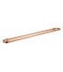 Toalheiro Grohe Selection Warm sunset (cobre brilhante) (41058DA0)