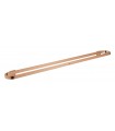 Grohe Selection Toallero Warm sunset (Cobre brillo) (41058DA0)