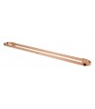 Grohe Selection Toallero Warm sunset (Cobre brillo) (41058DA0)