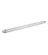Grohe Selection Toallero Supersteel (41058DC0)