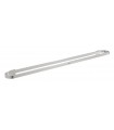 Grohe Selection Toallero Supersteel (41058DC0)