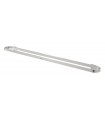Grohe Selection Toallero Supersteel (41058DC0)