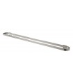 Grohe Selection Toallero Supersteel (41058DC0)