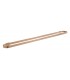 Grohe Selection Toallero Brushed warm sunset (Cobre cepillado) (41058DL0)
