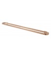 Grohe Selection Toallero Brushed warm sunset (Cobre cepillado) (41058DL0)