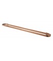 Grohe Selection Toallero Brushed warm sunset (Cobre cepillado) (41058DL0)