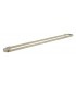 Grohe Selection Toallero Brushed Nickel (Niquel cepillado) (41058EN0)