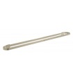 Grohe Selection Toallero Brushed Nickel (Niquel cepillado) (41058EN0)