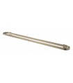 Grohe Selection Toallero Brushed Nickel (Niquel cepillado) (41058EN0)