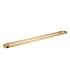 Toalheiro Grohe Selection Cool Sunrise (ouro brilhante) (41058GL0)