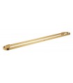 Toalheiro Grohe Selection Cool Sunrise (ouro brilhante) (41058GL0)