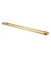 Toalheiro Grohe Selection Cool Sunrise (ouro brilhante) (41058GL0)