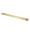 Toalheiro Grohe Selection Cool Sunrise (ouro brilhante) (41058GL0)