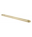 Grohe Selection Toallero Brushed cool sunrise (Oro cepillado) (41058GN0)