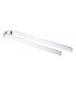 Grohe Selection Toallero, no pivotable Cromo (41059000)