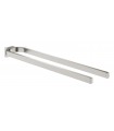 Grohe Selection Toallero, no pivotable Supersteel (41059DC0)